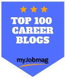 myjobmag_career_badge