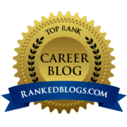 top-career-blog