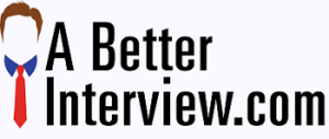 A_Better_Interview-100-Helpful-Career-Blogs-and-Websites