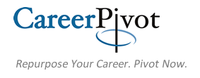 Career_Pivot-100-Helpful-Career-Blogs-and-Websites