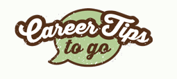 Career_Tips_To_Go-100-Helpful-Career-Blogs-and-Websites