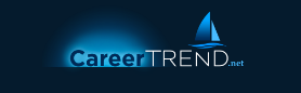 Career Trend-100-Helpful-Career-Blogs-and-Websites