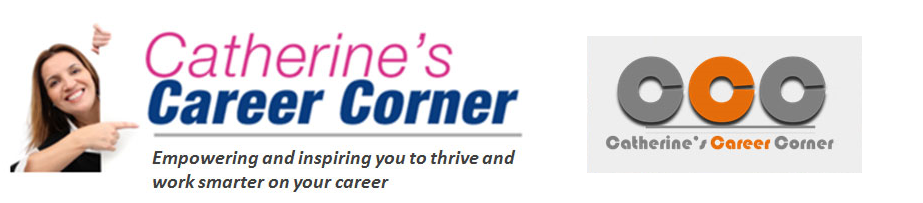 Catherines_Career_Corner-100-Helpful-Career-Blogs-and-Websites