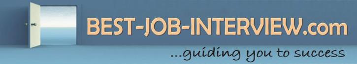 Best-Job-Interview-100-Helpful-Career-Blogs-and-Websites