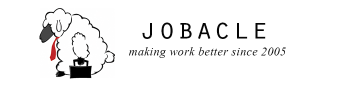 Jobacle-100-Helpful-Career-Blogs-and-Websites