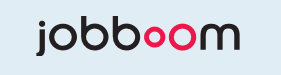 Jobboom-100-Helpful-Career-Blogs-and-Websites