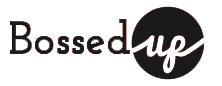 Bossed_Up-100-Helpful-Career-Blogs-and-Websites