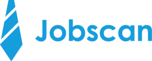 Jobscan-100-Helpful-Career-Blogs-and-Websites