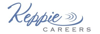 Keppie_Careers-100-Helpful-Career-Blogs-and-Websites