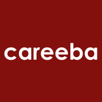 Careeba-100-Helpful-Career-Blogs-and-Websites
