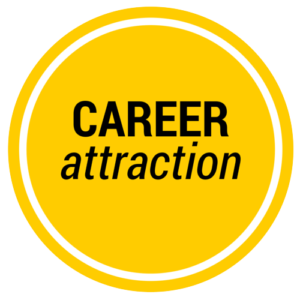 Career_Attraction-100-Helpful-Career-Blogs-and-Websites