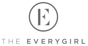 The-EveryGirl-100-Helpful-Career-Blogs-and-Websites