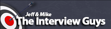 The_Interview_Guys-100-Helpful-Career-Blogs-and-Websites