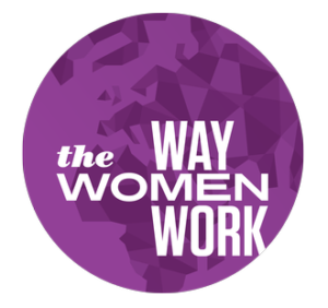 The_Way_Women_Work-100-Helpful-Career-Blogs-and-Websites