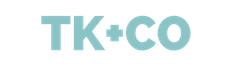 TK+Co-100-Helpful-Career-Blogs-and-Websites