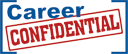 Career_Confidential-100-Helpful-Career-Blogs-and-Websites