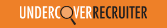 UndercoverRecruiter-100-Helpful-Career-Blogs-and-Websites