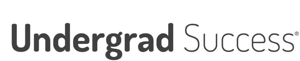 Undergrad_Success-100-Helpful-Career-Blogs-and-Websites