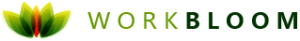 WorkBloom-100-Helpful-Career-Blogs-and-Websites