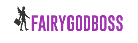 Fairygodboss-100-Helpful-Career-Blogs-and-Websites