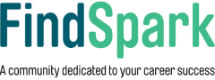 FindSpark-100-Helpful-Career-Blogs-and-Websites
