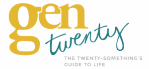 GenTwenty-100-Helpful-Career-Blogs-and-Websites