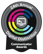 The-24th-Annual-Communicator-Awards-Winner-Award-of-Distinction-ThriveYard