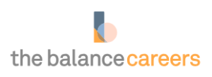 The_Balance-100-Helpful-Career-Blogs-and-Websites