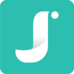 JobJenny-100-Helpful-Career-Blogs-and-Websites