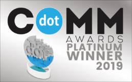 Dotcomm_Awards_2019_site-bug_Platinum-ThriveYard