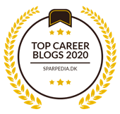 Sparpedia Banner for Top Career Blogs 2020 - ThriveYard